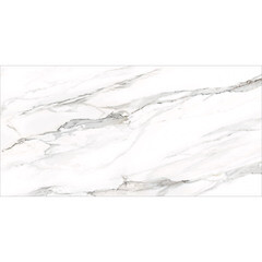 Керамогранит Delacora Omega бело-серый матовый 1200х600х9,5 мм (2 шт.=1,44 кв.м) - фото 3