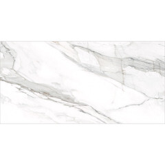 Керамогранит Delacora Omega бело-серый матовый 1200х600х9,5 мм (2 шт.=1,44 кв.м) - фото 5