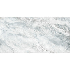 Керамогранит Delacora Waterfall бело-голубой матовый 1200х600х9,5 мм (2 шт.=1,44 кв.м) - фото 8