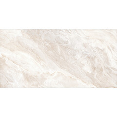 Керамогранит Delacora Waterfall бежевый матовый 1200х600х9,5 мм (2 шт.=1,44 кв.м) - фото 13