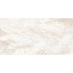 Керамогранит Delacora Waterfall бежевый матовый 1200х600х9,5 мм (2 шт.=1,44 кв.м) - фото 12