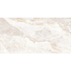 Керамогранит Delacora Waterfall бежевый матовый 1200х600х9,5 мм (2 шт.=1,44 кв.м) - фото 11