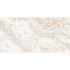 Керамогранит Delacora Waterfall бежевый матовый 1200х600х9,5 мм (2 шт.=1,44 кв.м) - фото 9