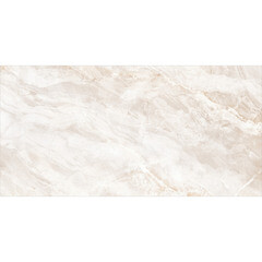 Керамогранит Delacora Waterfall бежевый матовый 1200х600х9,5 мм (2 шт.=1,44 кв.м) - фото 2