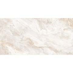 Керамогранит Delacora Waterfall бежевый матовый 1200х600х9,5 мм (2 шт.=1,44 кв.м) - фото 7