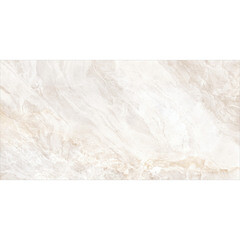 Керамогранит Delacora Waterfall бежевый матовый 1200х600х9,5 мм (2 шт.=1,44 кв.м) - фото 8