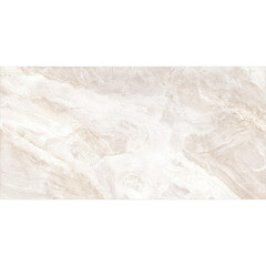 Керамогранит Delacora Waterfall бежевый матовый 1200х600х9,5 мм (2 шт.=1,44 кв.м) - фото 6