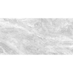 Керамогранит Delacora Roxy светло-серый матовый 1200х600х9,5 мм (2 шт.=1,44 кв.м) - фото 11