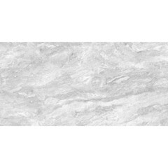 Керамогранит Delacora Roxy светло-серый матовый 1200х600х9,5 мм (2 шт.=1,44 кв.м) - фото 9