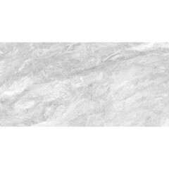 Керамогранит Delacora Roxy светло-серый матовый 1200х600х9,5 мм (2 шт.=1,44 кв.м) - фото 2