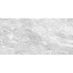 Керамогранит Delacora Roxy светло-серый матовый 1200х600х9,5 мм (2 шт.=1,44 кв.м) - фото 7