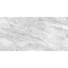 Керамогранит Delacora Roxy светло-серый матовый 1200х600х9,5 мм (2 шт.=1,44 кв.м) - фото 6