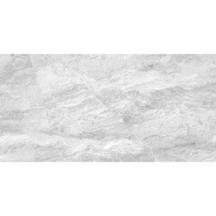 Керамогранит Delacora Roxy светло-серый матовый 1200х600х9,5 мм (2 шт.=1,44 кв.м) - фото 5