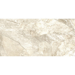 Керамогранит Delacora Slate бежевый матовый 1200х600х9,5 мм (2 шт.=1,44 кв.м) - фото 13