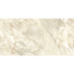 Керамогранит Delacora Slate бежевый матовый 1200х600х9,5 мм (2 шт.=1,44 кв.м) - фото 11