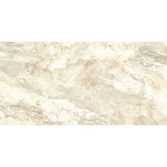 Керамогранит Delacora Slate бежевый матовый 1200х600х9,5 мм (2 шт.=1,44 кв.м) - фото 10