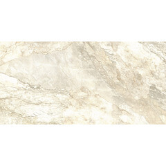 Керамогранит Delacora Slate бежевый матовый 1200х600х9,5 мм (2 шт.=1,44 кв.м) - фото 9