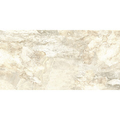 Керамогранит Delacora Slate бежевый матовый 1200х600х9,5 мм (2 шт.=1,44 кв.м) - фото 8