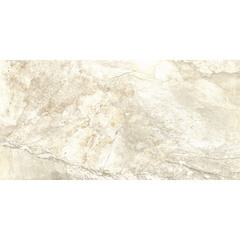 Керамогранит Delacora Slate бежевый матовый 1200х600х9,5 мм (2 шт.=1,44 кв.м) - фото 2