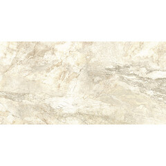 Керамогранит Delacora Slate бежевый матовый 1200х600х9,5 мм (2 шт.=1,44 кв.м) - фото 4