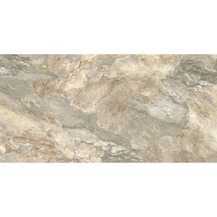 Керамогранит Delacora Slate коричневый матовый 1200х600х9,5 мм (2 шт.=1,44 кв.м) - фото 2