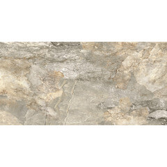 Керамогранит Delacora Slate коричневый матовый 1200х600х9,5 мм (2 шт.=1,44 кв.м) - фото 8