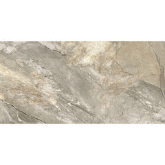 Керамогранит Delacora Slate коричневый матовый 1200х600х9,5 мм (2 шт.=1,44 кв.м) - фото 7