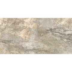 Керамогранит Delacora Slate коричневый матовый 1200х600х9,5 мм (2 шт.=1,44 кв.м) - фото 6