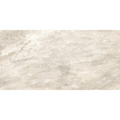 Керамогранит Delacora Roxy светло-бежевый матовый 1200х600х9,5 мм (2 шт.=1,44 кв.м) - фото 13