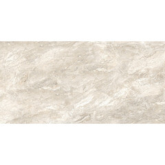 Керамогранит Delacora Roxy светло-бежевый матовый 1200х600х9,5 мм (2 шт.=1,44 кв.м) - фото 12