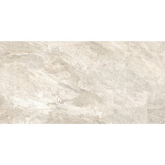 Керамогранит Delacora Roxy светло-бежевый матовый 1200х600х9,5 мм (2 шт.=1,44 кв.м) - фото 3