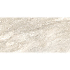 Керамогранит Delacora Roxy светло-бежевый матовый 1200х600х9,5 мм (2 шт.=1,44 кв.м) - фото 8