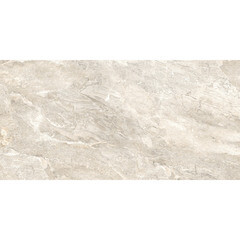 Керамогранит Delacora Roxy светло-бежевый матовый 1200х600х9,5 мм (2 шт.=1,44 кв.м) - фото 7