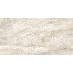 Керамогранит Delacora Roxy светло-бежевый матовый 1200х600х9,5 мм (2 шт.=1,44 кв.м) - фото 2