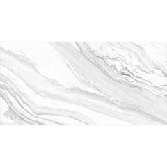 Керамогранит Delacora Statuary бело-серый матовый 1200х600х9,5 мм (2 шт.=1,44 кв.м) - фото 14