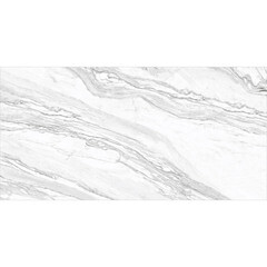 Керамогранит Delacora Statuary бело-серый матовый 1200х600х9,5 мм (2 шт.=1,44 кв.м) - фото 13