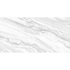 Керамогранит Delacora Statuary бело-серый матовый 1200х600х9,5 мм (2 шт.=1,44 кв.м) - фото 11