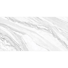 Керамогранит Delacora Statuary бело-серый матовый 1200х600х9,5 мм (2 шт.=1,44 кв.м) - фото 9