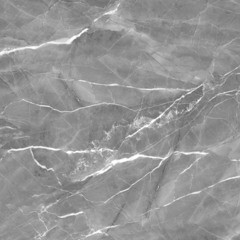 Керамогранит LCM Imperial темно-серый 600х600х8 мм (4 шт.=1,44 кв.м) - фото 4