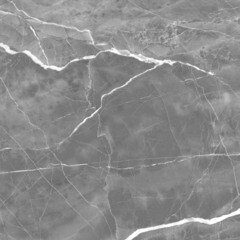 Керамогранит LCM Imperial темно-серый 600х600х8 мм (4 шт.=1,44 кв.м) - фото 3