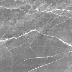 Керамогранит LCM Imperial темно-серый 600х600х8 мм (4 шт.=1,44 кв.м) - фото 15