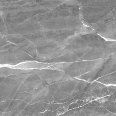 Керамогранит LCM Imperial темно-серый 600х600х8 мм (4 шт.=1,44 кв.м) - фото 14