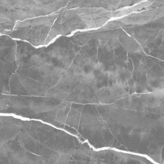 Керамогранит LCM Imperial темно-серый 600х600х8 мм (4 шт.=1,44 кв.м) - фото 13