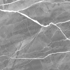 Керамогранит LCM Imperial темно-серый 600х600х8 мм (4 шт.=1,44 кв.м) - фото 5