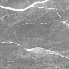 Керамогранит LCM Imperial темно-серый 600х600х8 мм (4 шт.=1,44 кв.м) - фото 2