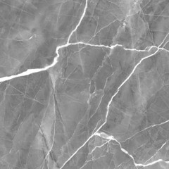 Керамогранит LCM Imperial темно-серый 600х600х8 мм (4 шт.=1,44 кв.м) - фото 12