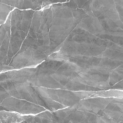 Керамогранит LCM Imperial темно-серый 600х600х8 мм (4 шт.=1,44 кв.м) - фото 11