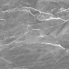 Керамогранит LCM Imperial темно-серый 600х600х8 мм (4 шт.=1,44 кв.м) - фото 10