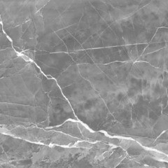 Керамогранит LCM Imperial темно-серый 600х600х8 мм (4 шт.=1,44 кв.м) - фото 9