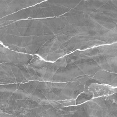 Керамогранит LCM Imperial темно-серый 600х600х8 мм (4 шт.=1,44 кв.м) - фото 1